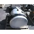 FREIGHTLINER CASCADIA 113 2008-2020 FUEL TANK thumbnail 2