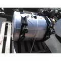 FREIGHTLINER CASCADIA 113 2008-2020 FUEL TANK thumbnail 3