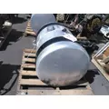 FREIGHTLINER CASCADIA 113 2008-2020 FUEL TANK thumbnail 4