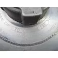 FREIGHTLINER CASCADIA 113 2008-2020 FUEL TANK thumbnail 5