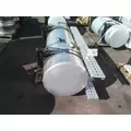 FREIGHTLINER CASCADIA 113 2008-2020 FUEL TANK thumbnail 2