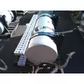 FREIGHTLINER CASCADIA 113 2008-2020 FUEL TANK thumbnail 4
