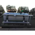 FREIGHTLINER CASCADIA 113 2008-2020 FUEL TANK thumbnail 1