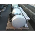 FREIGHTLINER CASCADIA 113 2008-2020 FUEL TANK thumbnail 2
