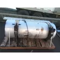 FREIGHTLINER CASCADIA 113 2008-2020 FUEL TANK thumbnail 3