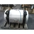 FREIGHTLINER CASCADIA 113 2008-2020 FUEL TANK thumbnail 3
