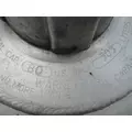 FREIGHTLINER CASCADIA 113 2008-2020 FUEL TANK thumbnail 5