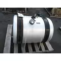 FREIGHTLINER CASCADIA 113 2008-2020 FUEL TANK thumbnail 1