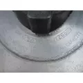 FREIGHTLINER CASCADIA 113 2008-2020 FUEL TANK thumbnail 5