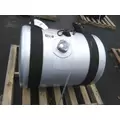 FREIGHTLINER CASCADIA 113 2008-2020 FUEL TANK thumbnail 1