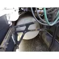 FREIGHTLINER CASCADIA 113 2008-2020 FUEL TANK thumbnail 1