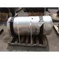 FREIGHTLINER CASCADIA 113 2008-2020 FUEL TANK thumbnail 3