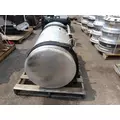 FREIGHTLINER CASCADIA 113 2008-2020 FUEL TANK thumbnail 4