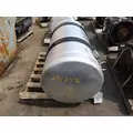 FREIGHTLINER CASCADIA 113 2008-2020 FUEL TANK thumbnail 2
