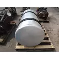 FREIGHTLINER CASCADIA 113 2008-2020 FUEL TANK thumbnail 4