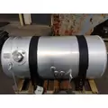 FREIGHTLINER CASCADIA 113 2008-2020 FUEL TANK thumbnail 5