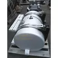 FREIGHTLINER CASCADIA 113 2008-2020 FUEL TANK thumbnail 2