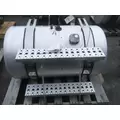 FREIGHTLINER CASCADIA 113 2008-2020 FUEL TANK thumbnail 5