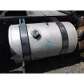 FREIGHTLINER CASCADIA 113 2008-2020 FUEL TANK thumbnail 1