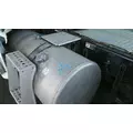 FREIGHTLINER CASCADIA 113 2008-2020 FUEL TANK thumbnail 1