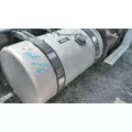 FREIGHTLINER CASCADIA 113 2008-2020 FUEL TANK thumbnail 1