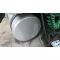 FREIGHTLINER CASCADIA 113 2008-2020 FUEL TANK thumbnail 2