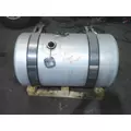 FREIGHTLINER CASCADIA 113 2008-2020 FUEL TANK thumbnail 4