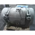 FREIGHTLINER CASCADIA 113 2008-2020 FUEL TANK thumbnail 5