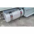 FREIGHTLINER CASCADIA 113 2008-2020 FUEL TANK thumbnail 1