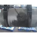 FREIGHTLINER CASCADIA 113 2008-2020 FUEL TANK thumbnail 3