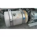 FREIGHTLINER CASCADIA 113 2008-2020 FUEL TANK thumbnail 1