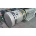 FREIGHTLINER CASCADIA 113 2008-2020 FUEL TANK thumbnail 1