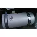 FREIGHTLINER CASCADIA 113 2008-2020 FUEL TANK thumbnail 1