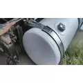 FREIGHTLINER CASCADIA 113 2008-2020 FUEL TANK thumbnail 2