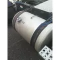 FREIGHTLINER CASCADIA 113 2008-2020 FUEL TANK thumbnail 1