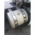 FREIGHTLINER CASCADIA 113 2008-2020 FUEL TANK thumbnail 1