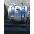 FREIGHTLINER CASCADIA 113 2008-2020 FUEL TANK thumbnail 1