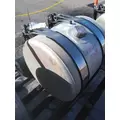 FREIGHTLINER CASCADIA 113 2008-2020 FUEL TANK thumbnail 2