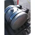 FREIGHTLINER CASCADIA 113 2008-2020 FUEL TANK thumbnail 3