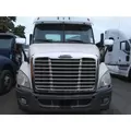 FREIGHTLINER CASCADIA 113 2008-2020 HOOD thumbnail 1