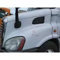 FREIGHTLINER CASCADIA 113 2008-2020 HOOD thumbnail 2
