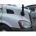 FREIGHTLINER CASCADIA 113 2008-2020 HOOD thumbnail 3