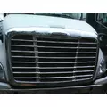 FREIGHTLINER CASCADIA 113 2008-2020 HOOD thumbnail 1