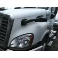 FREIGHTLINER CASCADIA 113 2008-2020 HOOD thumbnail 2