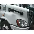 FREIGHTLINER CASCADIA 113 2008-2020 HOOD thumbnail 3