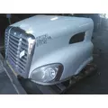 FREIGHTLINER CASCADIA 113 2008-2020 HOOD thumbnail 1