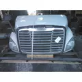 FREIGHTLINER CASCADIA 113 2008-2020 HOOD thumbnail 3