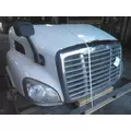 FREIGHTLINER CASCADIA 113 2008-2020 HOOD thumbnail 5