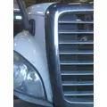 FREIGHTLINER CASCADIA 113 2008-2020 HOOD thumbnail 6