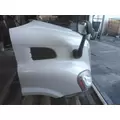 FREIGHTLINER CASCADIA 113 2008-2020 HOOD thumbnail 8